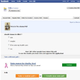 Image for article titled Facebook Survey Asks Whether to Kill Obama